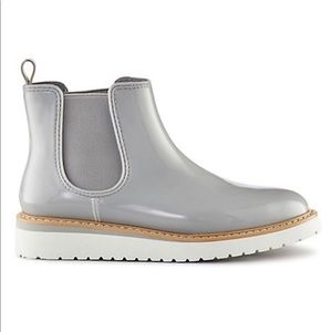 COUGAR Kensington Chelsea Boot